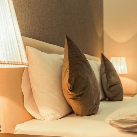 Aksent Hotel Baku Luaran gambar